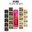 Farba Wella Color Touch bez amoniaku do włosów 60ml Wella Wella 4064666900629
