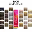 Farba Wella Color Touch bez amoniaku do włosów 60ml Wella Wella 4064666900629