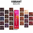 Farba Wella Color Touch bez amoniaku do włosów 60ml Wella Wella 4064666900629