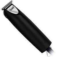 Trymer Oster 59-84 maszynka do włosów przewodowa Maszynki do strzyżenia Oster 034264465879