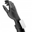 Opaska magnetyczna Activ na spinki Activ 5906717436178
