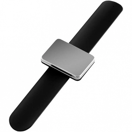 Opaska magnetyczna Activ na spinki Activ 5906717436178
