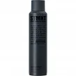Lakier STMNT Hair Spray, nadający objętość do włosów dla mężczyzn 200ml STMNT 4067971121734