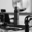 Lakier STMNT Hair Spray, nadający objętość do włosów dla mężczyzn 150ml Lakiery do włosów STMNT 4045787814217