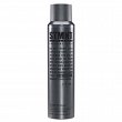 Lakier STMNT Hair Spray, nadający objętość do włosów dla mężczyzn 150ml Lakiery do włosów STMNT 4045787814217