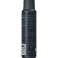 Lakier STMNT Hair Spray, nadający objętość do włosów dla mężczyzn 200ml STMNT 4067971121734