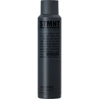 Lakier STMNT Hair Spray, nadający objętość do włosów dla mężczyzn 200ml STMNT 4067971121734