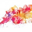 Paleta Wella COLOR TOUCH Palety kolorów farb Wella 4064666944876