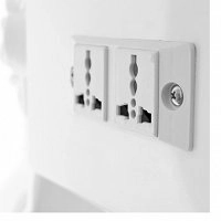 Biurko Activ AZZURRO 2049 Biurka i stoliki kosmetyczne Activ