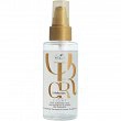 Olejek Wella Oil Reflection Light przywracający blask 100ml Olejki do włosów Wella 4064666041476