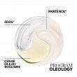 Olejek Wella Oil Reflection Light przywracający blask 100ml Olejki do włosów Wella 4064666041476
