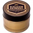 Balsam Pan Drwal Cologne odżywczy do brody i skóry twarzy 50ml Pan Drwal Pan Drwal