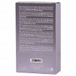 Olejek Alfaparf Semi Di Lino Smooth wygładzający do włosów niezdyscyplinowanych 100ml Olejki do włosów Alfaparf 8022297111261
