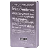 Olejek Alfaparf Semi Di Lino Smooth wygładzający do włosów niezdyscyplinowanych 100ml Olejki do włosów Alfaparf 8022297111261