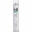 Lakier mocny do włosów Hipertin Hi-Style Hairspray Strong 2 500ml Lakiery do włosów Hipertin 8430190081213