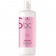 Szampon Schwarzkopf BC Color Freeze Rich nabłyszczający do włosów farbowanych 1000ml BC Color Freeze Linia do włosów farbowanych Schwarzkopf 4045787426441