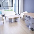 Fotel Panda Spa & Wellness  Fotele fryzjerskie Panda  