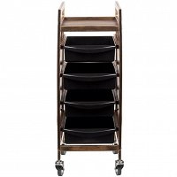 Pomocnik fryzjerski Activ 8-139 Activ 5906717414046