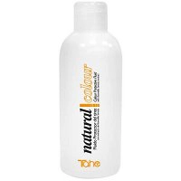 Fluid Tahe HONEY OIL chroniący skórę przed zafarbowaniem 200ml Produkty techniczne Tahe 8426827066234