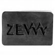 Mydło ZEW do pielęgnacji ciała i twarzy 85g Pielęgnacja ZEW 5903766462103