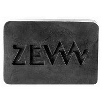 Mydło ZEW do pielęgnacji ciała i twarzy 85g