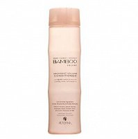 Odżywka Alterna Bamboo Abundant Volume nadająca objętości włosom 250ml Odżywki do włosów cienkich Alterna 873509014829