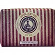 Mydło Barbieri Italiani Sapone Artigianale Aloe Vera ręcznie robione aloesowe 100g Barbieri Barbieri 806809221666