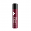 Spray Matrix Perfect Texture Biulder 150ml Spray teksturyzujący Matrix 3474630659117