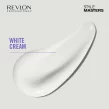 Balsam Revlon Style Masters Smooth Iron Guard wygładzający włosy 150ml Krem do włosów wygładzający Revlon Professional 8432225096827
