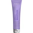 Balsam Revlon Style Masters Smooth Iron Guard wygładzający włosy 150ml Krem do włosów wygładzający Revlon Professional 8432225096827
