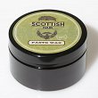 Pomada Scottish Paste Wax wodna do włosów 100ml Pasty do włosów Scottish 8056040752685
