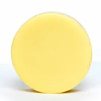 Odżywka 4 Szpaki naturalna w kostce do włosów 55g Odżywki do włosów 4 Szpaki 5903641980128