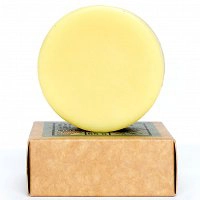 Odżywka 4 Szpaki naturalna w kostce do włosów 55g Odżywki do włosów 4 Szpaki 5903641980128