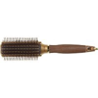 Szczotka Olivia Garden NANO STYLER Styling Szczotki do modelowania włosów Olivia Garden 5414343003089