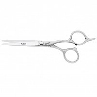 Nożyczki Tondeo Opus Offset E-Line 5.5 (8081) Nożyczki fryzjerskie Tondeo 4029924480817