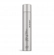 Lakier Joico SF Finish JoiMist Firm 500ml Lakiery do włosów Joico 74469475792