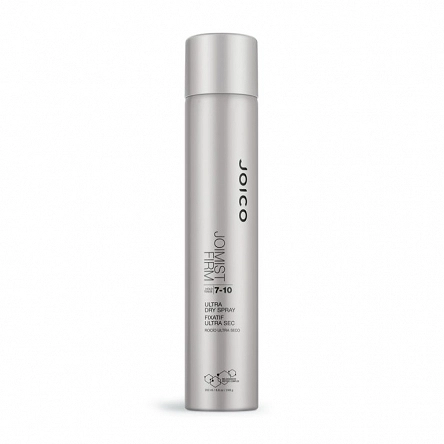 Lakier Joico SF Finish JoiMist Firm 500ml Lakiery do włosów Joico 74469475792