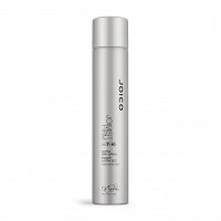 Lakier Joico SF Finish JoiMist Firm 500ml Lakiery do włosów Joico 74469475792
