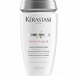 Kąpiel Kerastase Specifique Bain Prevention, szampon przeciwdziałający wypadaniu włosów 250ml Szampony przeciw wypadaniu włosów Kerastase 3474636397433