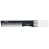 Grzebień Termix TITANIUM 877 Grzebienie do włosów Termix 8436007232069