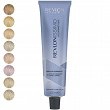 Farba Revlon Revlonissimo Colorsmetique Intense Blonde do włosów 60ml Farby do włosów Revlon Professional 8007376058408