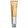 Farba Revlon Revlonissimo Colorsmetique Intense Blonde do włosów 60ml Farby do włosów Revlon Professional 8007376058408