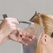 Farba Revlon Revlonissimo Colorsmetique Intense Blonde do włosów 60ml Farby do włosów Revlon Professional 8007376058408