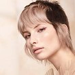 Farba Revlon Revlonissimo Colorsmetique Intense Blonde do włosów 60ml Farby do włosów Revlon Professional 8007376058408