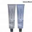 Farba Revlon Revlonissimo Colorsmetique Intense Blonde do włosów 60ml Farby do włosów Revlon Professional 8007376058408