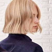 Farba Revlon Revlonissimo Colorsmetique Intense Blonde do włosów 60ml Farby do włosów Revlon Professional 8007376058033