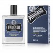 Balsam Proraso Azur Lime nawilżający po goleniu o zapachu cytrusowym 100ml Pielęgnacja Pro Hair Styler 8004395007813