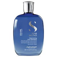 Szampon Alfaparf Semi Di Lino VOLUMIZING zwiększający objętość włosów 250ml