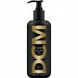 Mleczko Diapason Styl Latte Capelli Ricci do włosów kręconych 200ml Stylizacja włosów kręconych Diapason 8053830981843