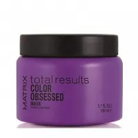 Maska Matrix Color Obsessed Mask 150ml Matrix Matrix 3474636265596